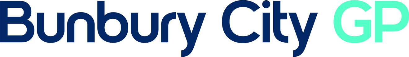Bunbury City GP
